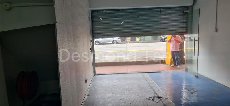 for Rent in  Geylang Road - Image 6